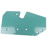 Suola posteriore dx adattabile Nardi 9C115 - Ama