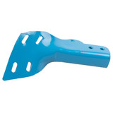 Supporto avanvomere adattabile Lemken 4570840 dx - Ama