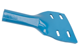 Supporto avanvomere adattabile Lemken 4570841 sx - Ama
