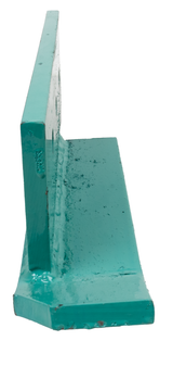 Tallone adattabile Nardi 9C 113 - Ama