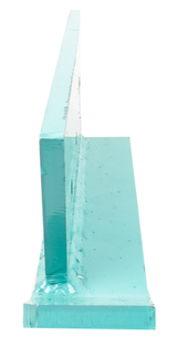 Tallone adattabile Nardi 12C 113 dx - Ama