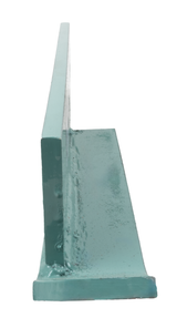 Tallone dx adattabile Nardi 12C113L - Ama