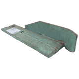 Tallone adattabile Nardi 6C 113 - Ama