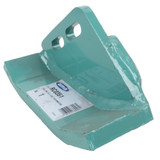 Tallone adattabile Nardi 5CS 118 sx - Ama