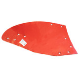 Versoio 12"/16" adattabile Kverneland 073260 dx - Ama