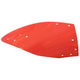 Versoio 12"/16" adattabile Kverneland 073261 sx - Ama