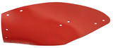 Versoio 14"/20" adattabile Kverneland 073290 dx - Ama