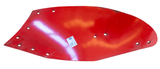 Versoio 14"/20" adattabile Kverneland 073291 sx - Ama