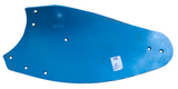 Versoio adattabile Lemken 3441034 dx - Ama