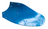 Versoio adattabile Lemken 3441040 dx - Ama