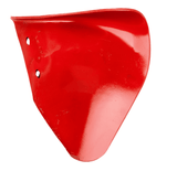 Versoio adattabile Kverneland 076812 dx - Ama