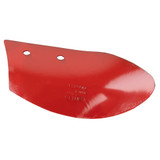 Versoio adattabile Kverneland 066881 sx - Ama