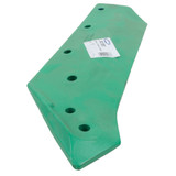 Vomere 14" adattabile Kverneland 073002 dx - Ama