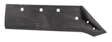Vomere 14" adattabile Gregoire-Besson 173423 sx - Ama