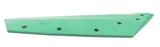 Vomere dx 16" adattabile Kverneland 073004 - Ama