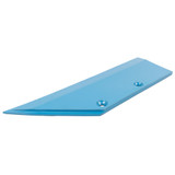 Vomere 18" adattabile Lemken 3352130 dx - Ama