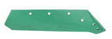 Vomere 18" adattabile Kverneland 073007 sx - Ama