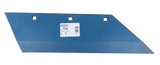 Vomere 20" adattabile Lemken 3352035 sx - Ama
