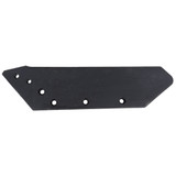 Vomere adattabile Kuhn 622136 dx - Ama