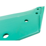 Vomere dx adattabile Kverneland 073056 - Ama