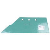 Vomere adattabile Nardi 16C 53 - Ama