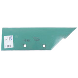 Vomere dx per corpi a scalpello adattabile Nardi 6C54 - Ama