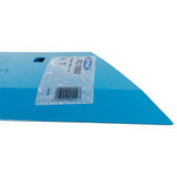 Vomere adattabile Lemken 3363711 sx - Ama