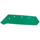 Vomere adattabile Kverneland 073081 sx - Ama