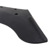 Vomere adattabile Moro GB440 F14 (6CM) sx - Ama