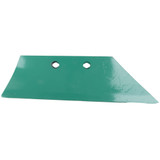 Vomere adattabile Kverneland 066868 dx - Ama