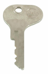 Quadro d’avviamento per trattori 90W 3 posizioni intercambiabile con Bosch e Same IP54 - Ama