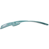 Orecchia mobile adattabile Nardi 7C 183 dx - Ama