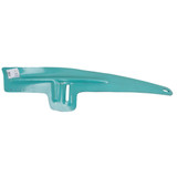 Orecchia mobile adattabile Nardi 10C 184 dx - Ama