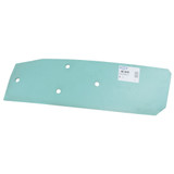 Orecchia mobile adattabile Nardi 7CS 181 - Ama