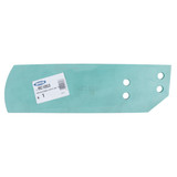 Orecchia mobile per UN6 sx - Ama