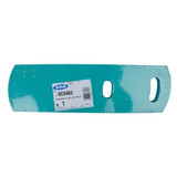 Orecchia mobile adattabile Nardi 6CS 182 sx - Ama