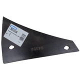 Versoio adattabile XL Overum 94596 dx - Ama