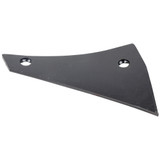 Versoio adattabile XL Overum 94597 sx - Ama