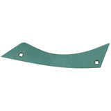 Prolunga versoio adattabile Nardi 9C 190 - Ama