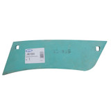 Prolunga versoio 6C190 sx adattabile a Nardi 6CS 190 - Ama