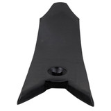 Punta per ancora 60x25 adattabile Deltaflex - Ama