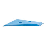 Punta reversibile adattabile V Overum 84060 dx - Ama