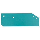 Salvasuola per UN6 adattabile Nardi 6C 150 - Ama