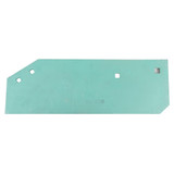 Salvasuola per UN6 adattabile Nardi 6CS 150 - Ama