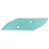 Scalpello 2 fori adattabile Nardi 5C 60 dx - Ama