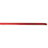Scalpello per corpi aranti adattabili a produzione Sogema,Viviani,Otma 50x50 dx - Ama