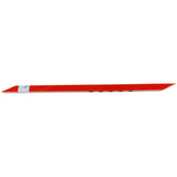 Scalpello per corpi aranti adattabili Sogema,Viviani,Otma 30x30 dx - Ama