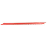 Scalpello per corpi aranti adattabili a produzione Sogema,Viviani,Otma 45x45 dx - Ama