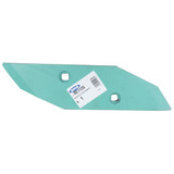 Scalpello 2 fori adattabile Nardi 5CS 60 sx - Ama