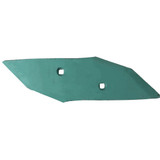 Scalpello adattabile Nardi 8C S60 sx - Ama